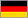 ger